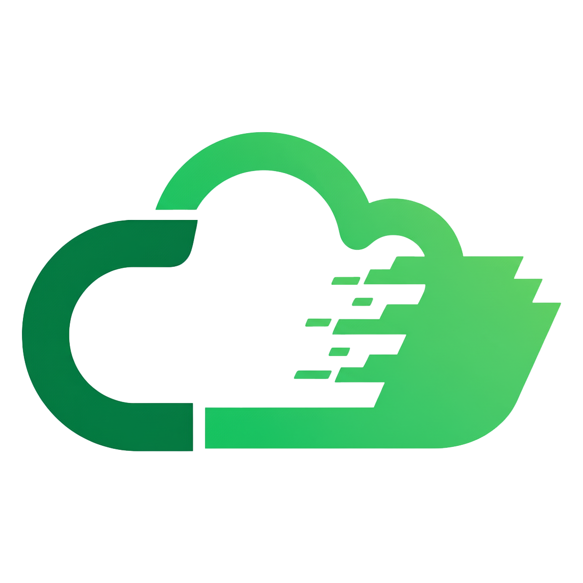Fatoora Cloud
